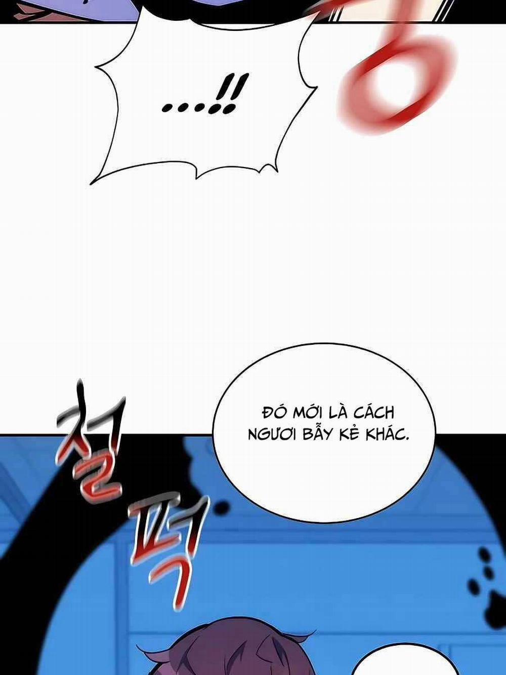 Đi Săn Tự Động Bằng Phân Thân 50 trang 98