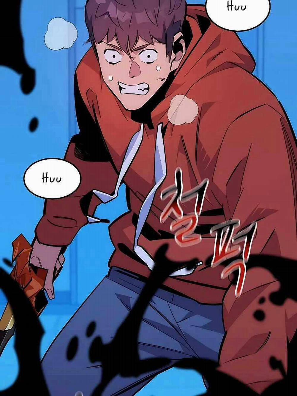 Đi Săn Tự Động Bằng Phân Thân 50 trang 99