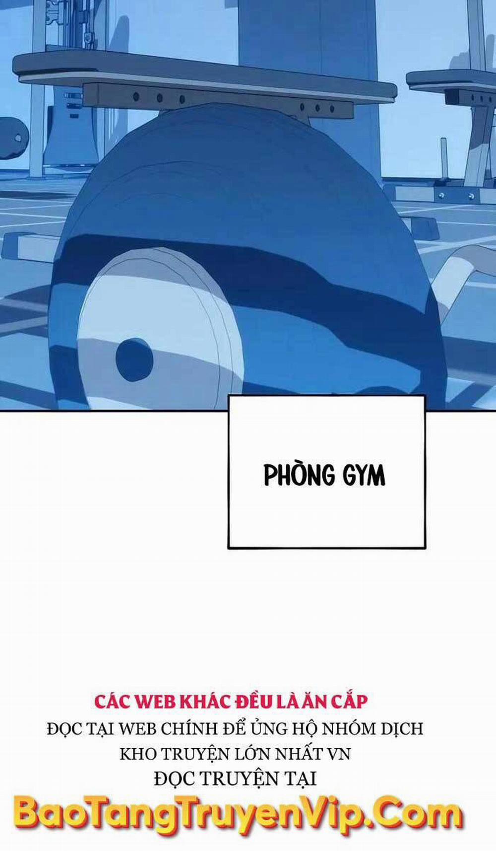 Đi Săn Tự Động Bằng Phân Thân 51 trang 1