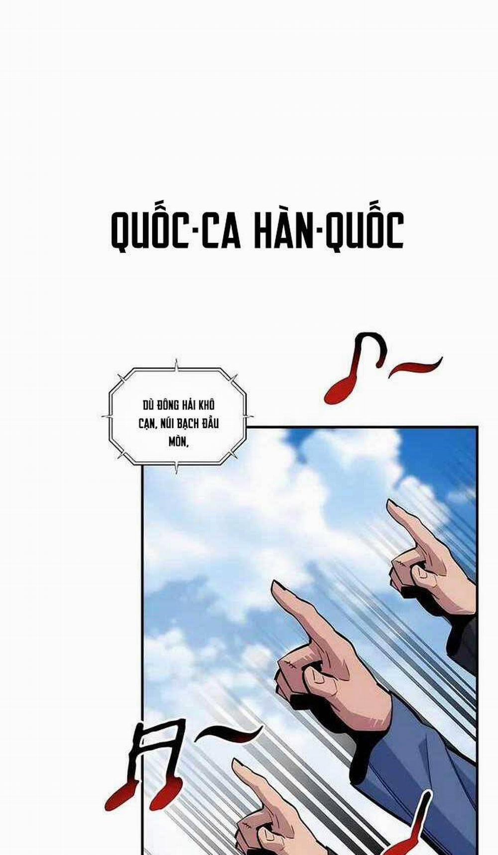 Đi Săn Tự Động Bằng Phân Thân 51 trang 12