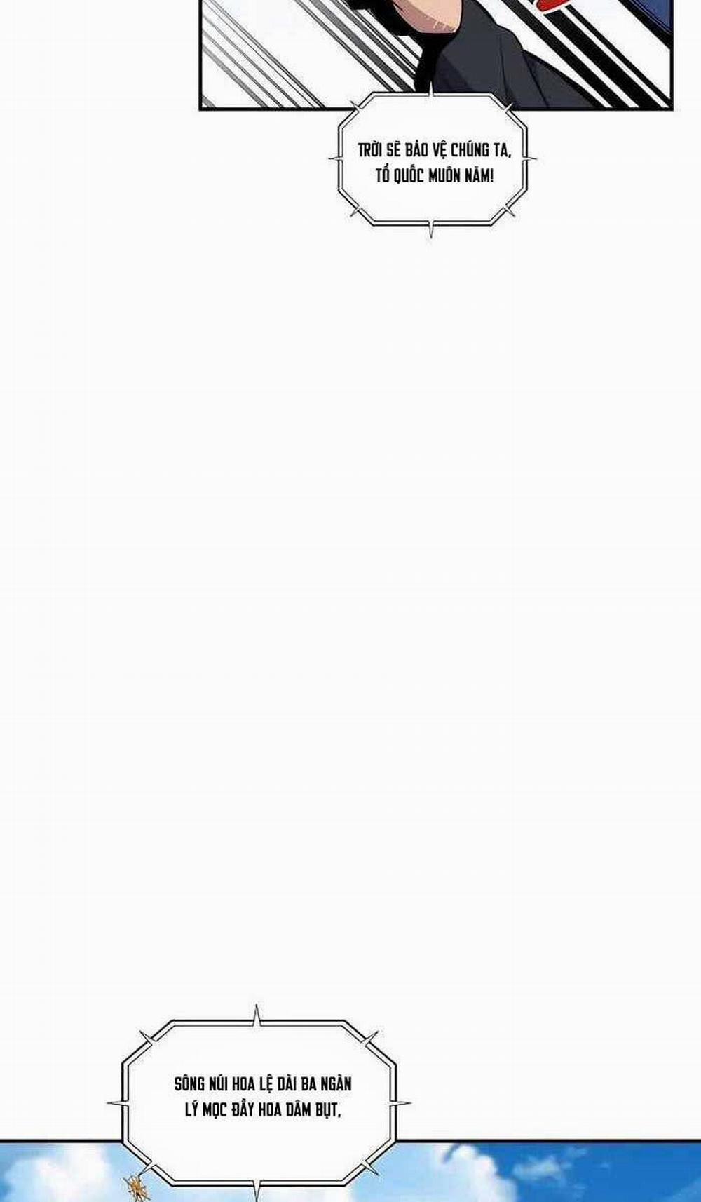 Đi Săn Tự Động Bằng Phân Thân 51 trang 13