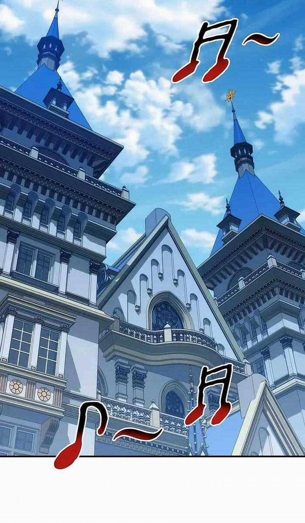 Đi Săn Tự Động Bằng Phân Thân 51 trang 14