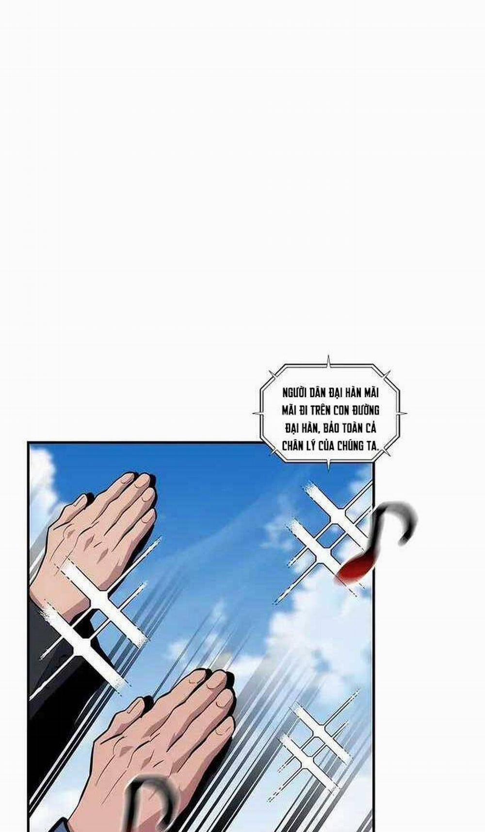 Đi Săn Tự Động Bằng Phân Thân 51 trang 15