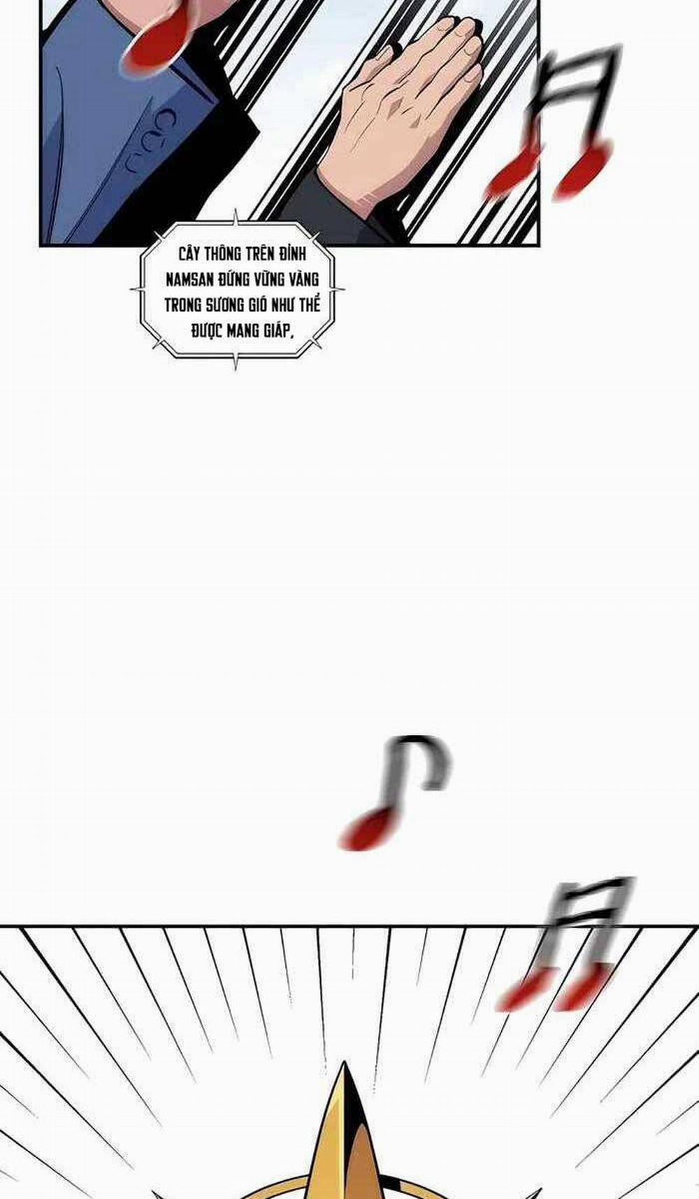 Đi Săn Tự Động Bằng Phân Thân 51 trang 16