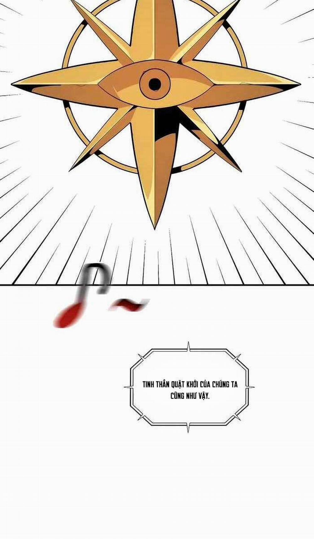 Đi Săn Tự Động Bằng Phân Thân 51 trang 17