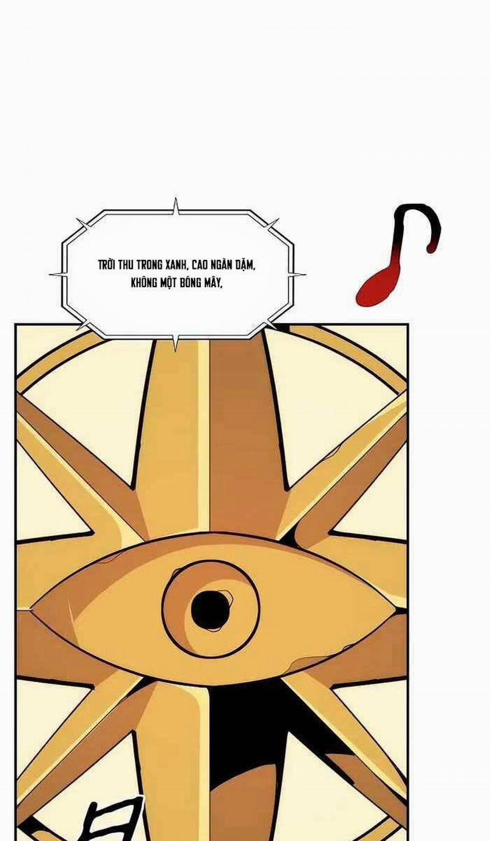 Đi Săn Tự Động Bằng Phân Thân 51 trang 18