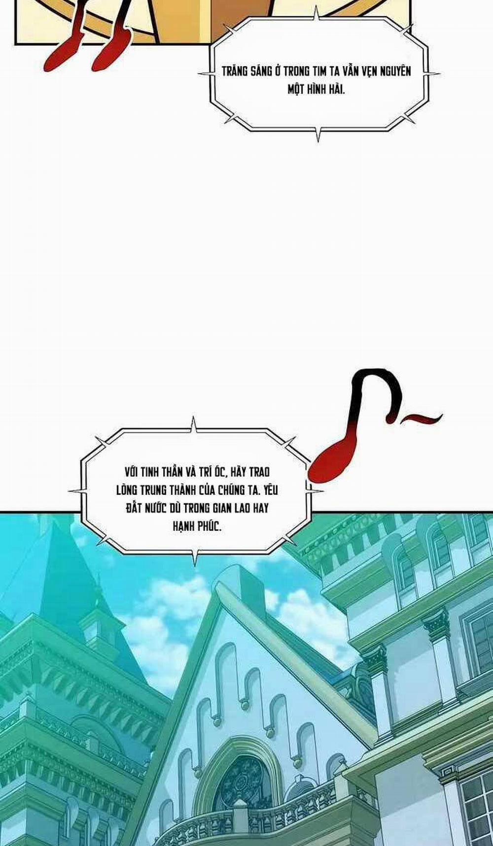 Đi Săn Tự Động Bằng Phân Thân 51 trang 19