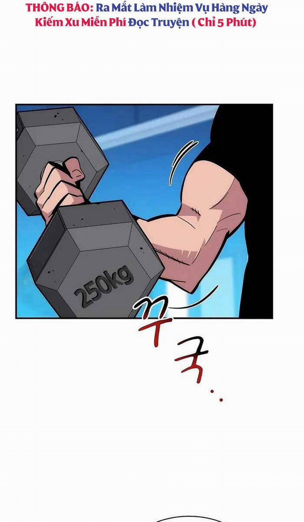 Đi Săn Tự Động Bằng Phân Thân 51 trang 2