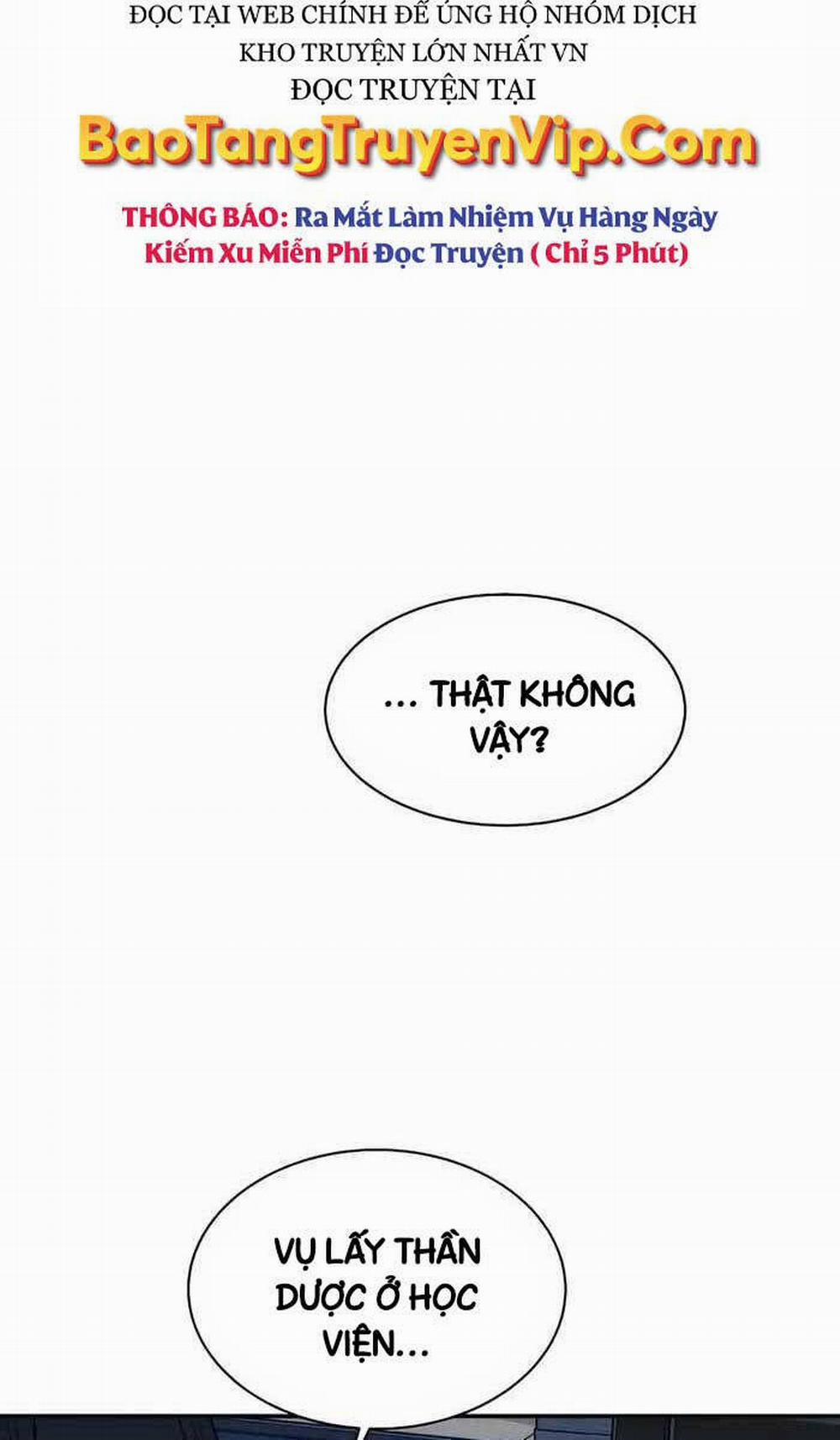 Đi Săn Tự Động Bằng Phân Thân 51 trang 21