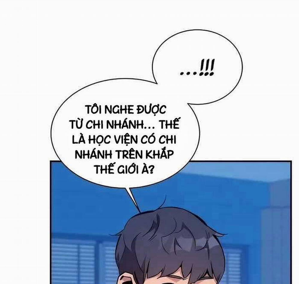 Đi Săn Tự Động Bằng Phân Thân 51 trang 24