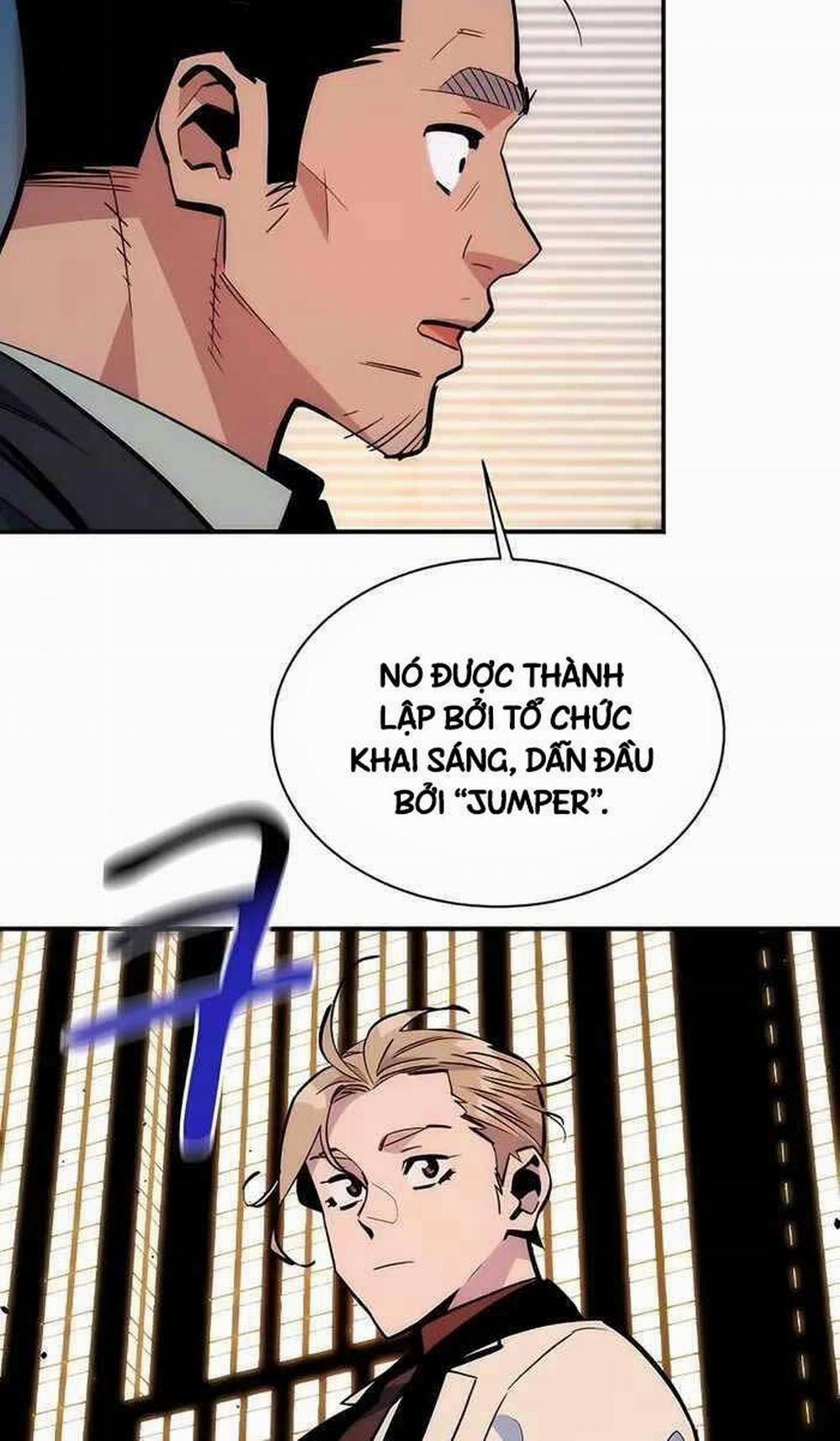Đi Săn Tự Động Bằng Phân Thân 51 trang 26