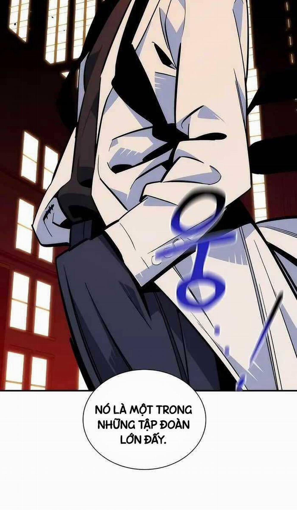 Đi Săn Tự Động Bằng Phân Thân 51 trang 27