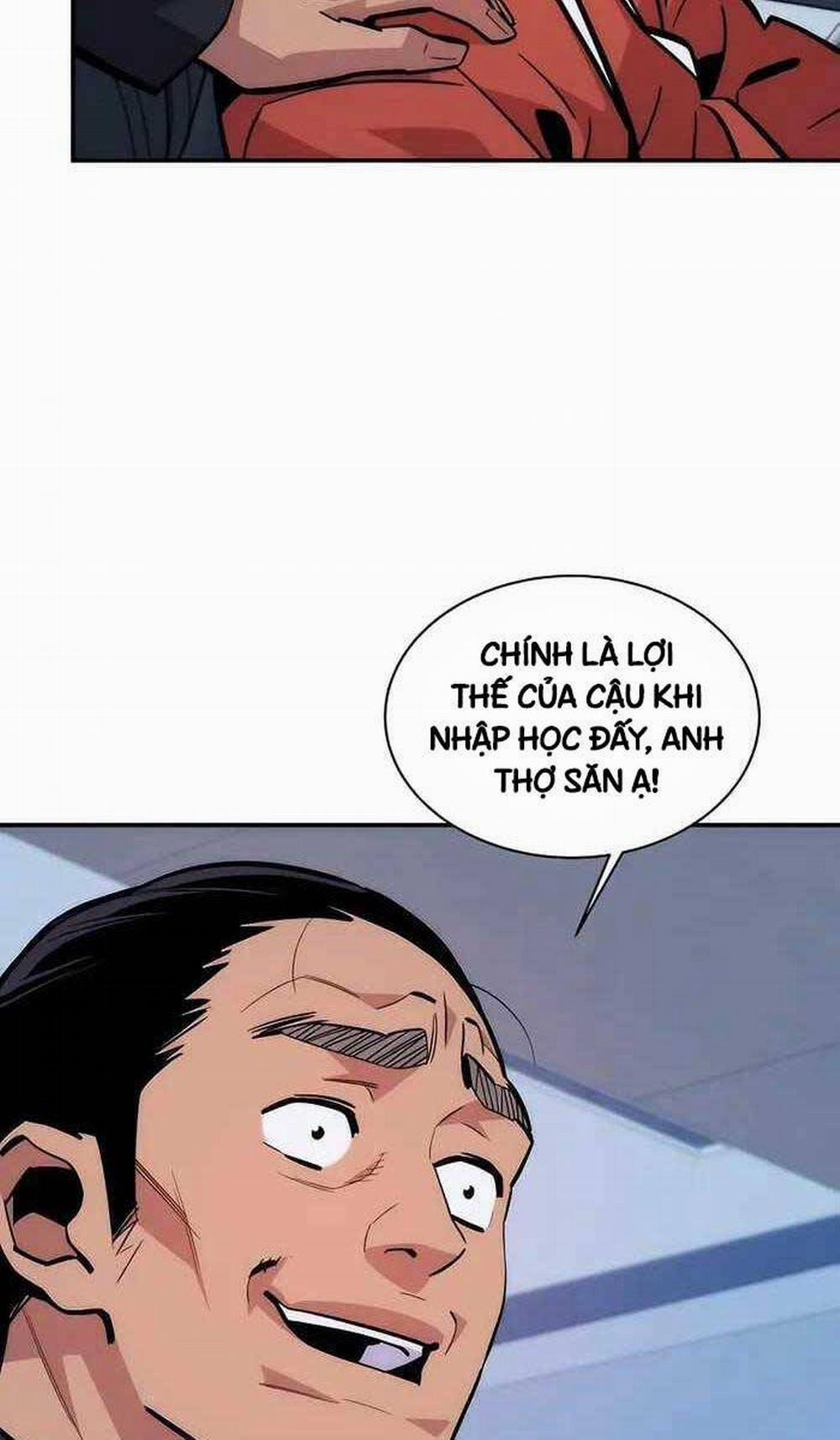 Đi Săn Tự Động Bằng Phân Thân 51 trang 36