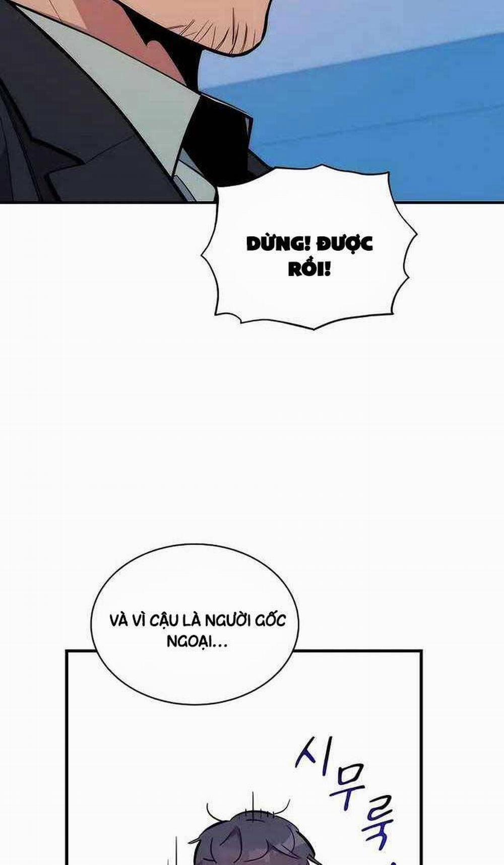 Đi Săn Tự Động Bằng Phân Thân 51 trang 37