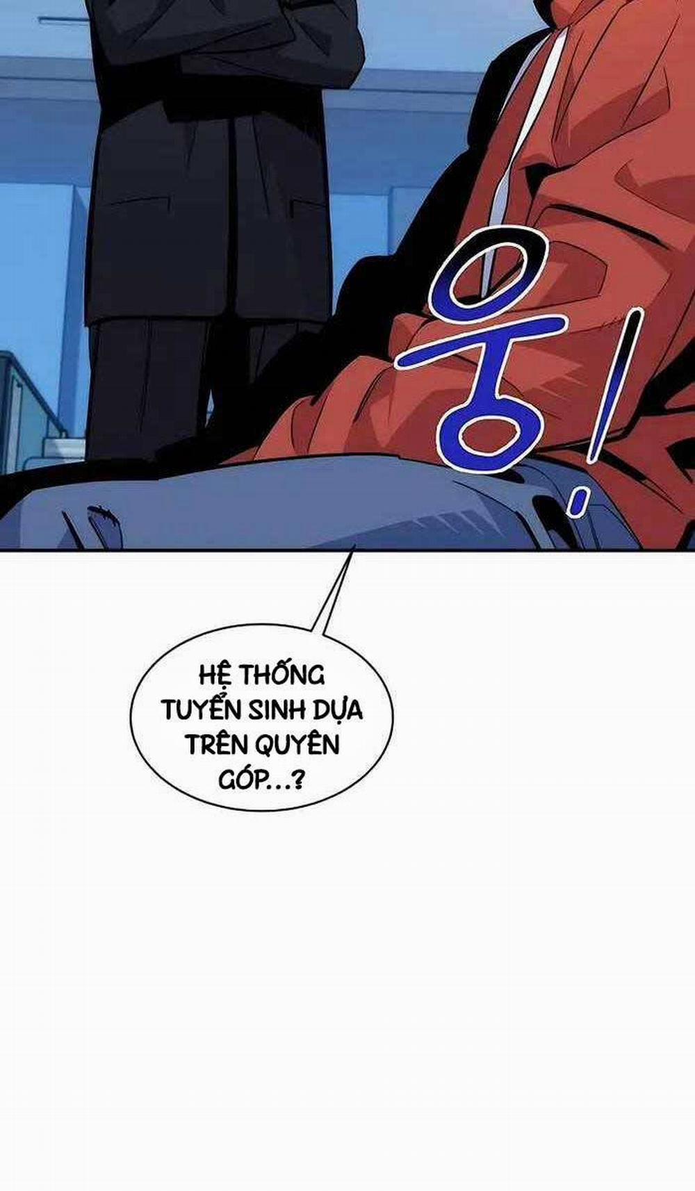 Đi Săn Tự Động Bằng Phân Thân 51 trang 39
