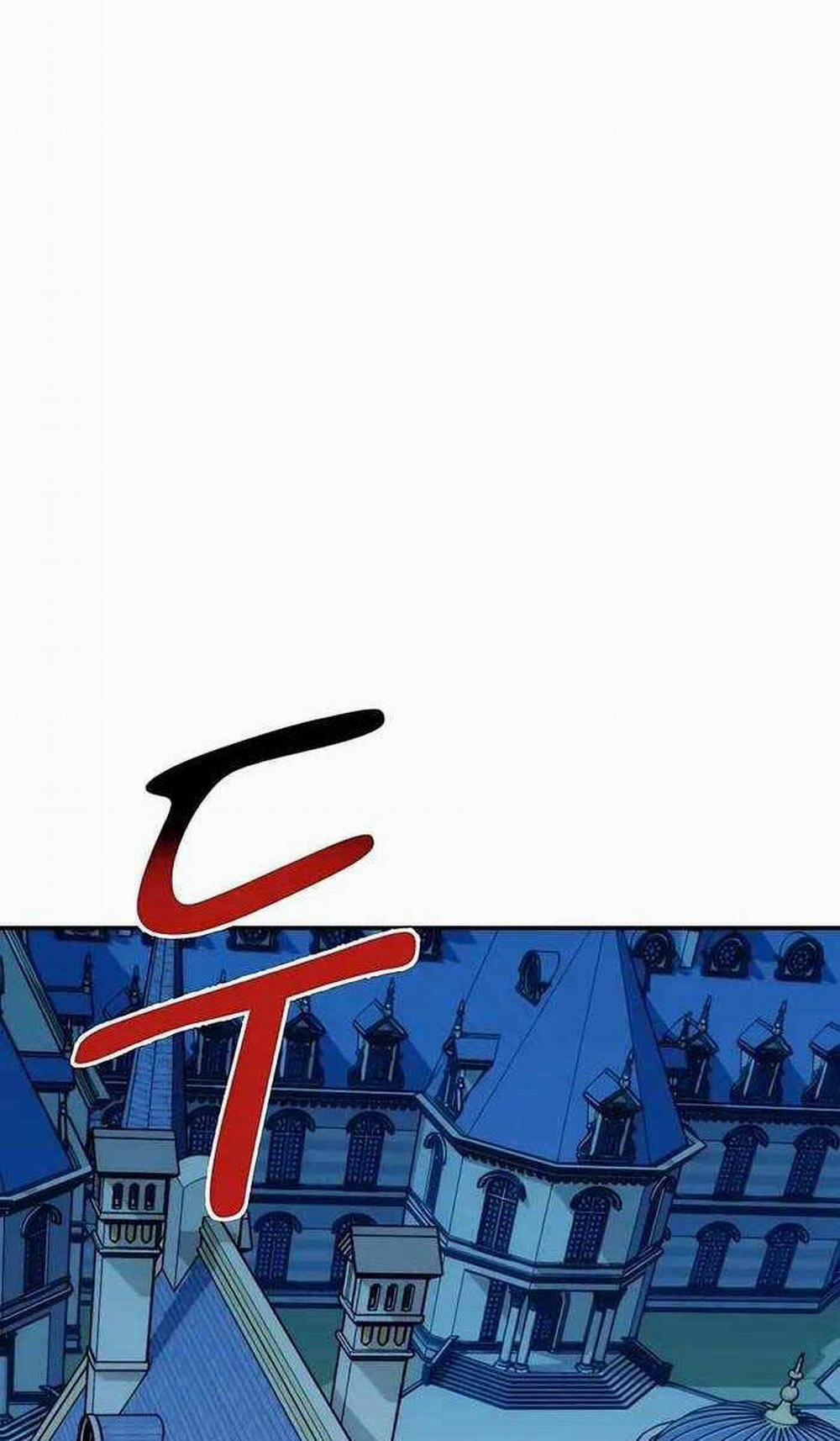 Đi Săn Tự Động Bằng Phân Thân 51 trang 41