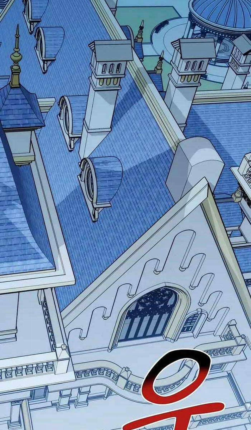 Đi Săn Tự Động Bằng Phân Thân 51 trang 42