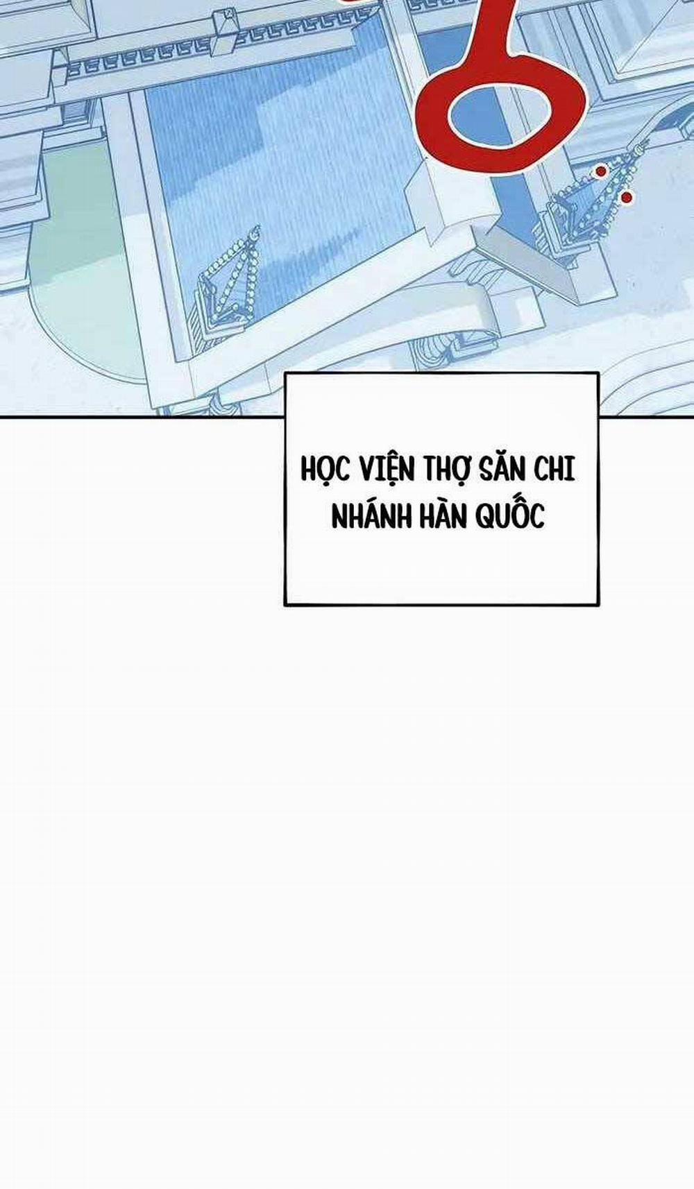 Đi Săn Tự Động Bằng Phân Thân 51 trang 43