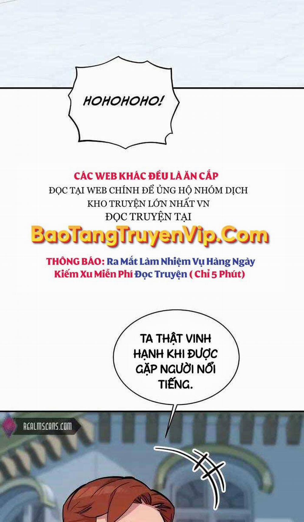 Đi Săn Tự Động Bằng Phân Thân 51 trang 45