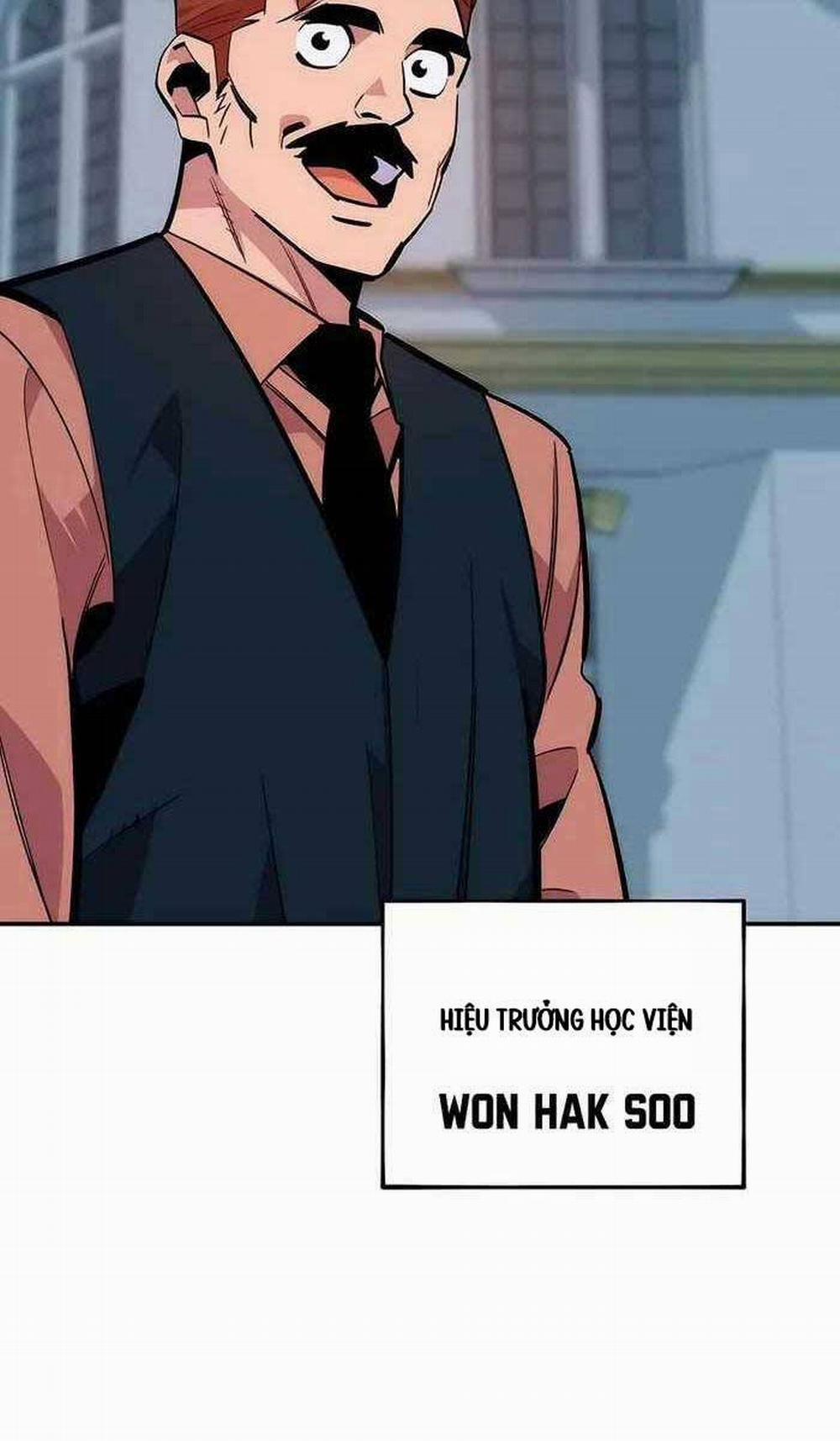 Đi Săn Tự Động Bằng Phân Thân 51 trang 46