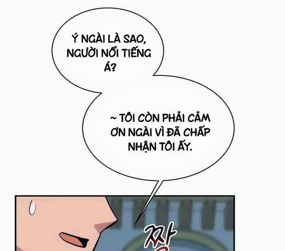 Đi Săn Tự Động Bằng Phân Thân 51 trang 47