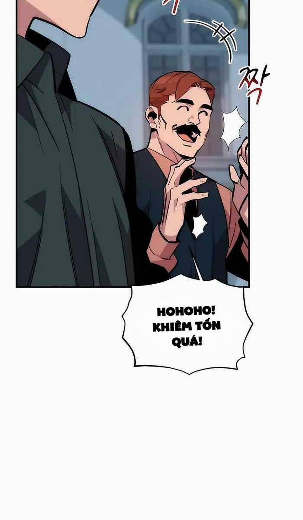 Đi Săn Tự Động Bằng Phân Thân 51 trang 48