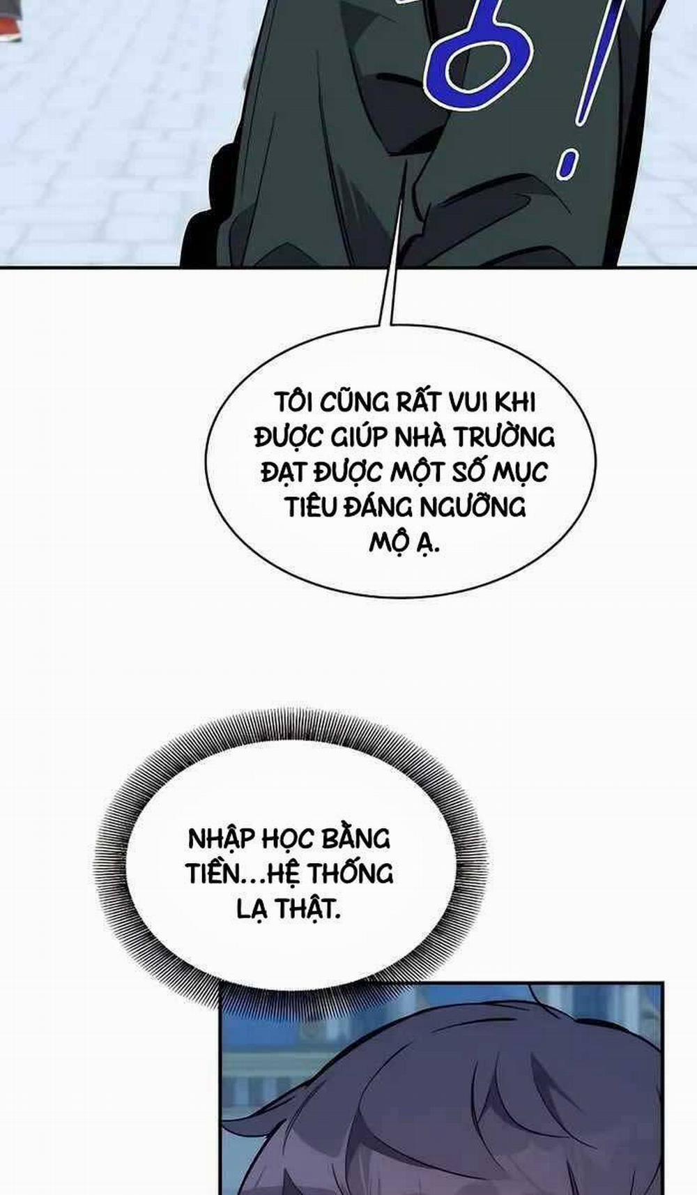 Đi Săn Tự Động Bằng Phân Thân 51 trang 50