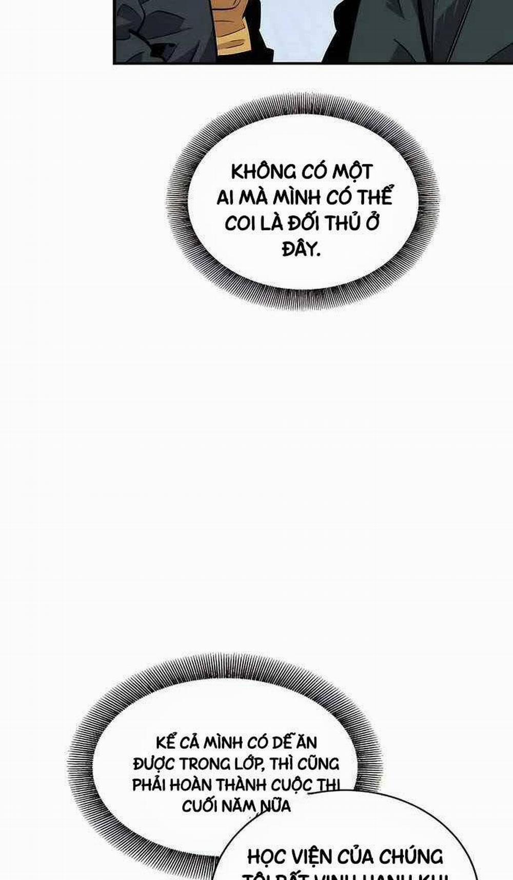 Đi Săn Tự Động Bằng Phân Thân 51 trang 54