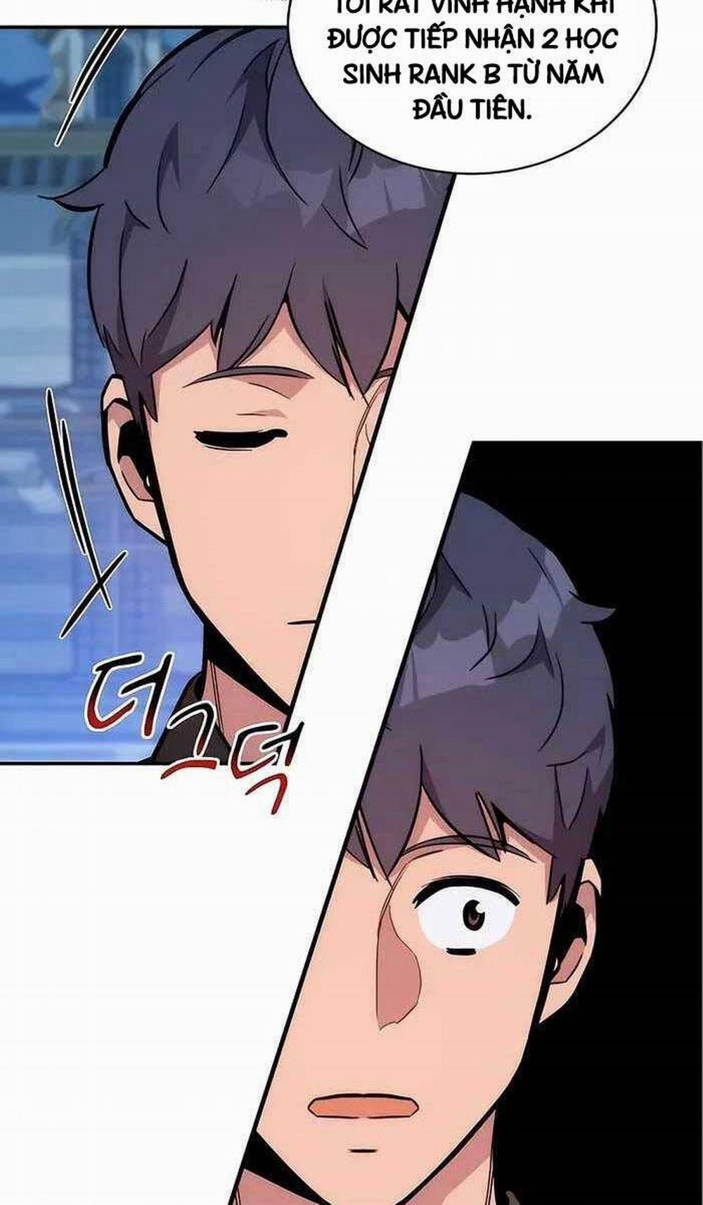 Đi Săn Tự Động Bằng Phân Thân 51 trang 55