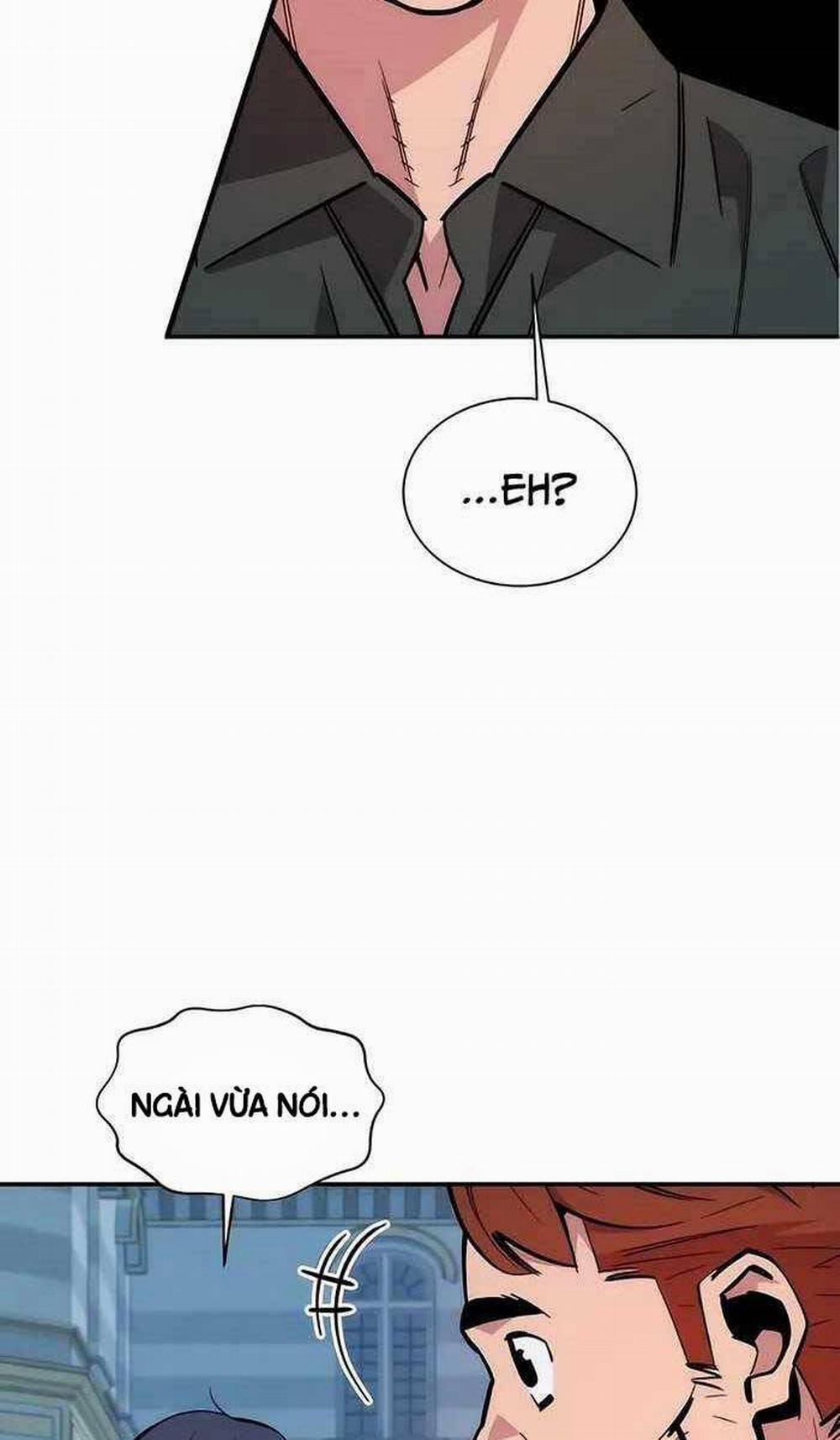 Đi Săn Tự Động Bằng Phân Thân 51 trang 56