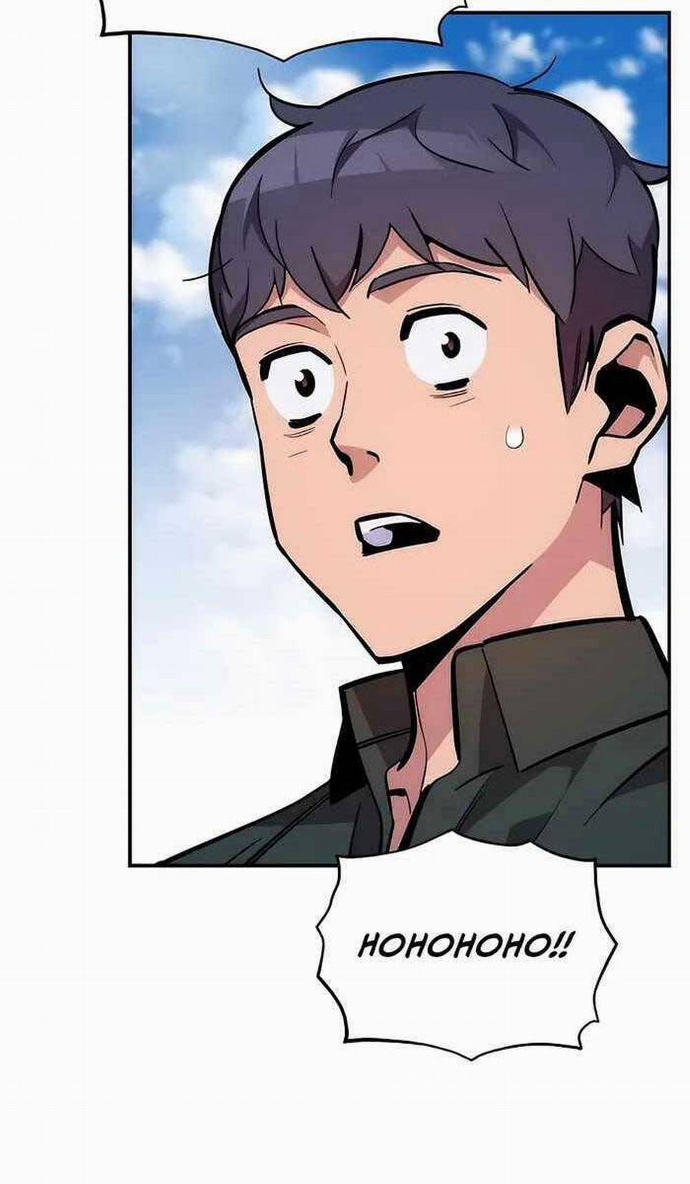 Đi Săn Tự Động Bằng Phân Thân 51 trang 58