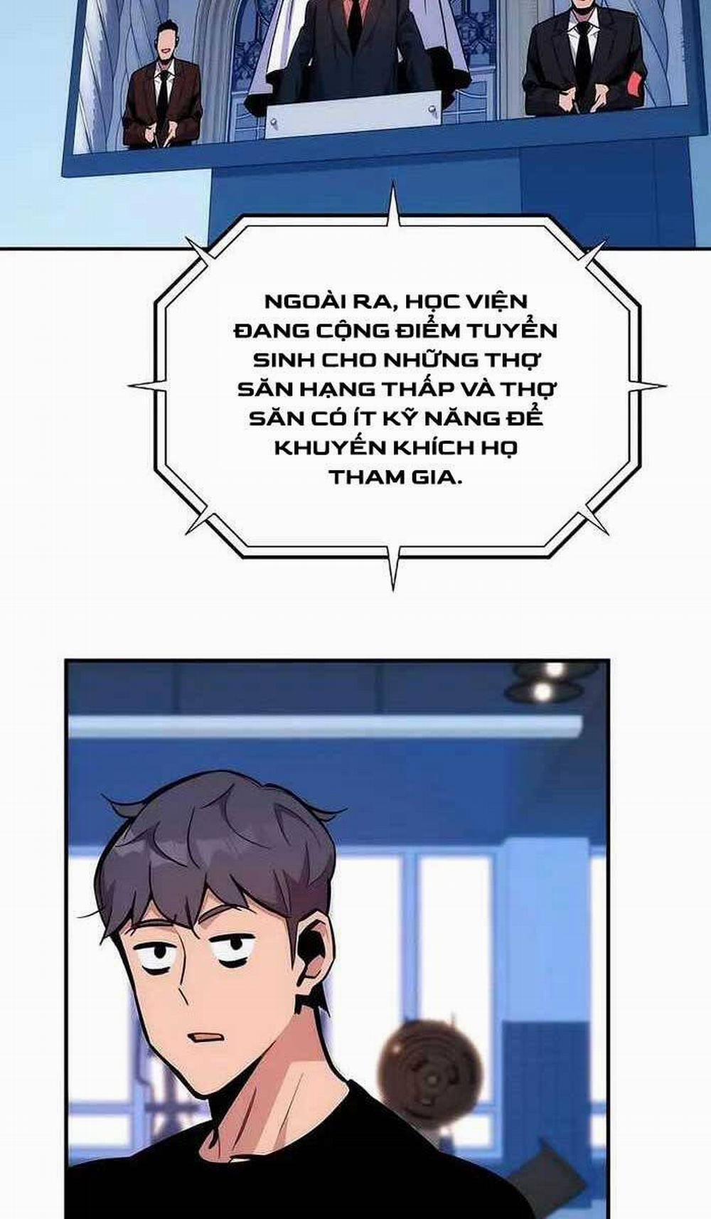 Đi Săn Tự Động Bằng Phân Thân 51 trang 6