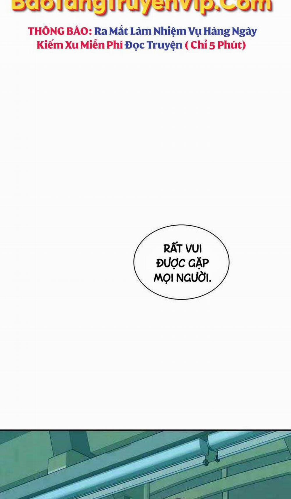 Đi Săn Tự Động Bằng Phân Thân 51 trang 60