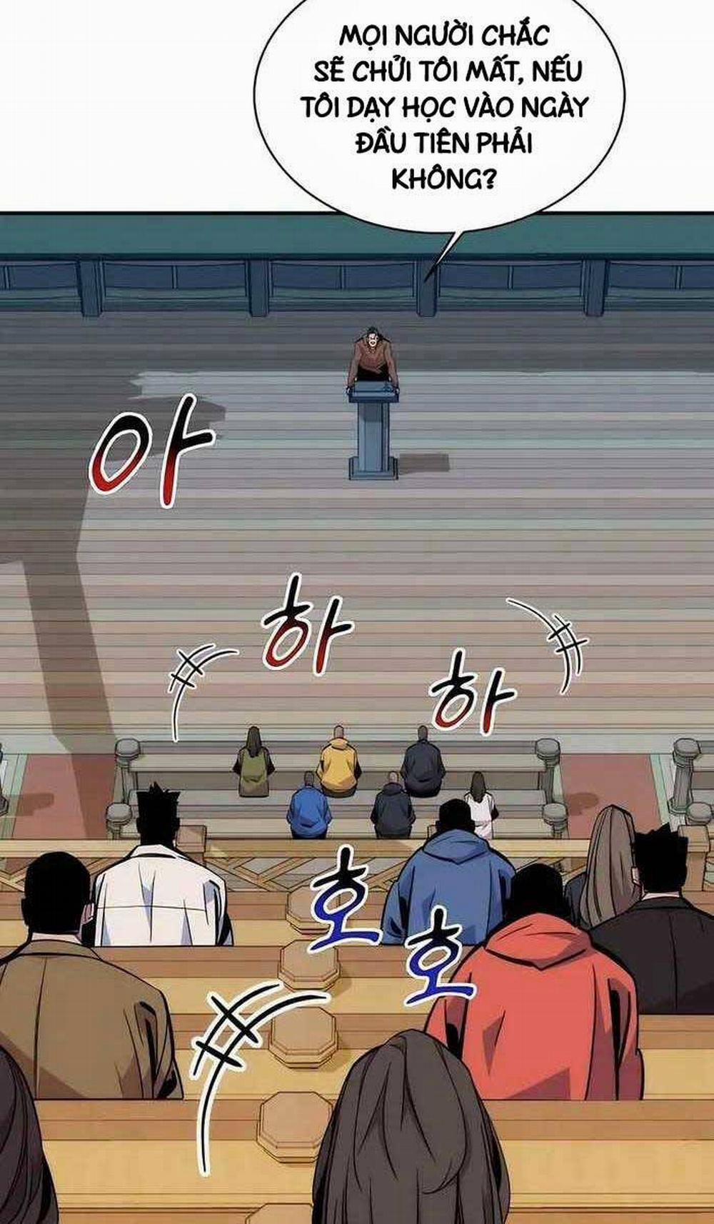 Đi Săn Tự Động Bằng Phân Thân 51 trang 62