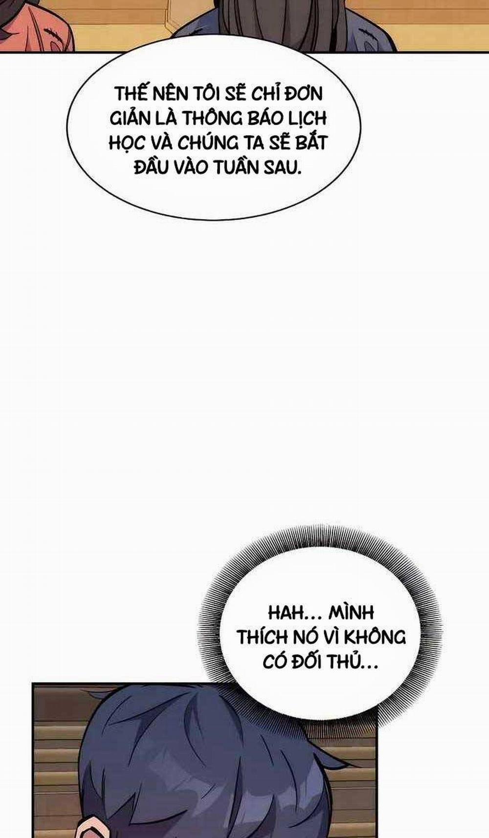 Đi Săn Tự Động Bằng Phân Thân 51 trang 63