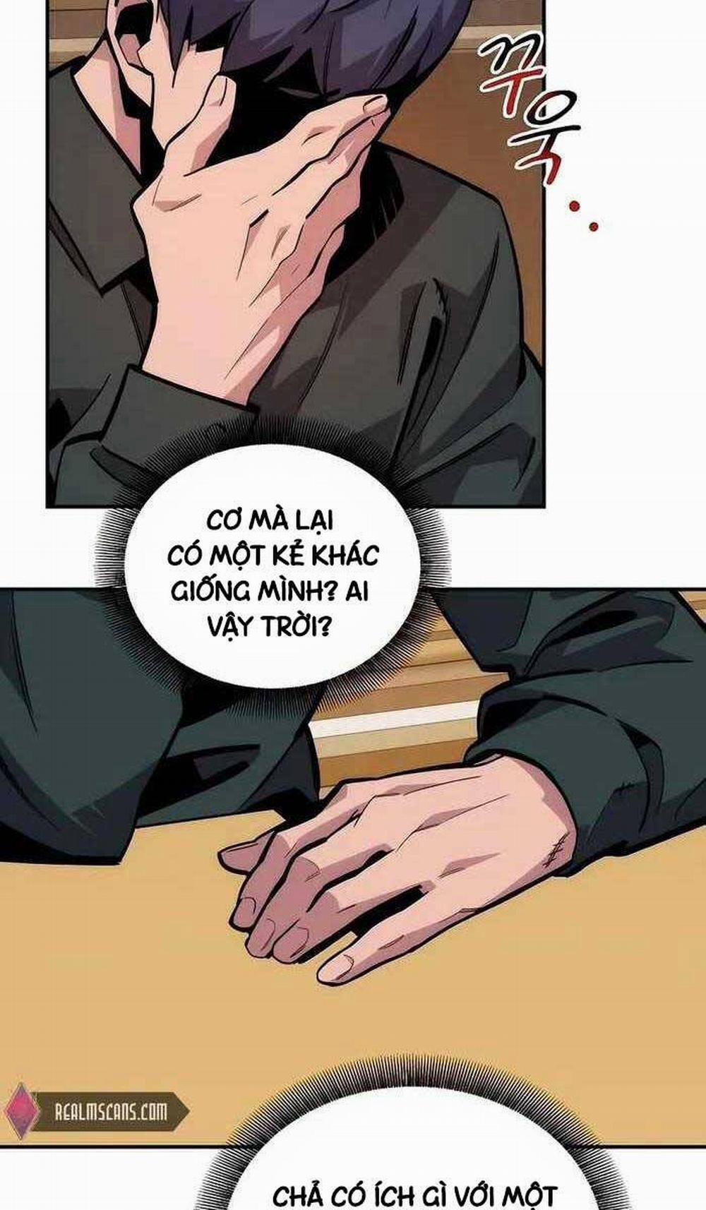 Đi Săn Tự Động Bằng Phân Thân 51 trang 64