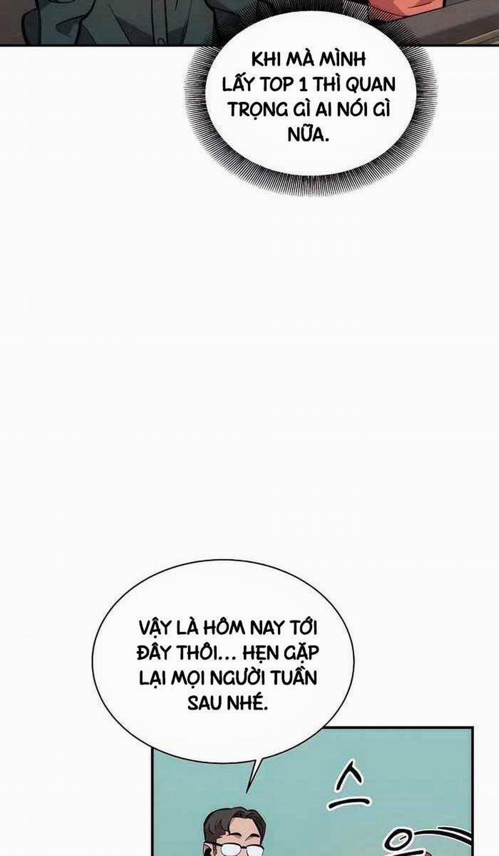 Đi Săn Tự Động Bằng Phân Thân 51 trang 66