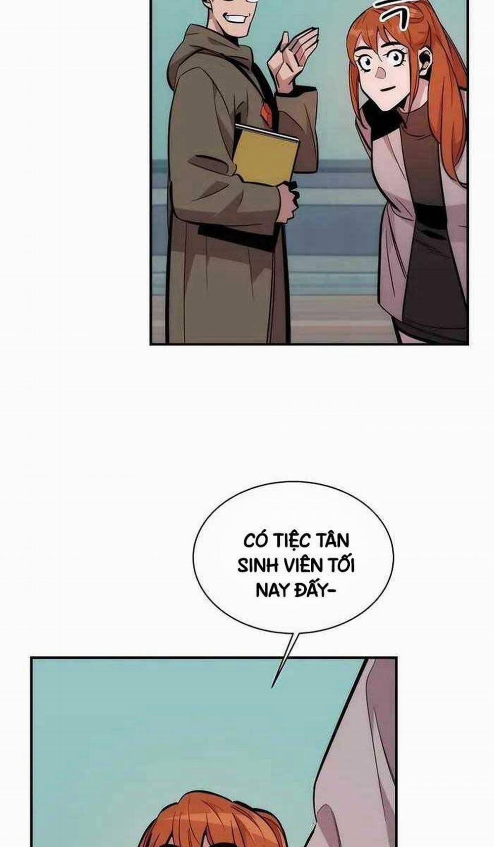 Đi Săn Tự Động Bằng Phân Thân 51 trang 67