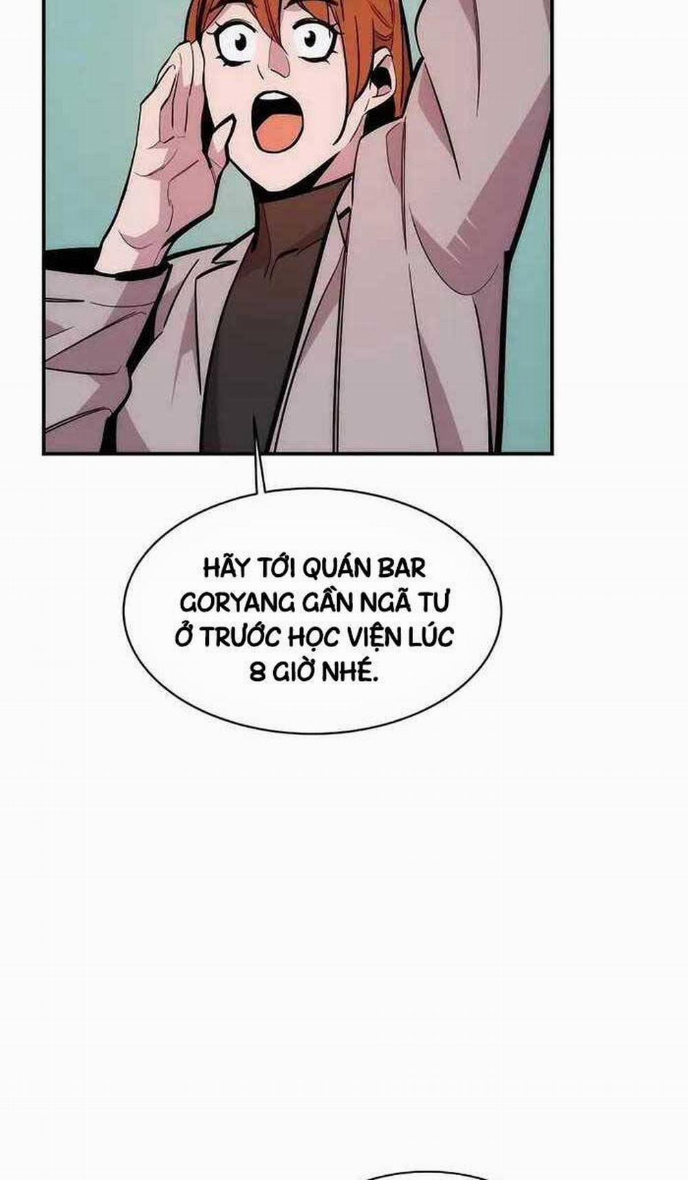 Đi Săn Tự Động Bằng Phân Thân 51 trang 68