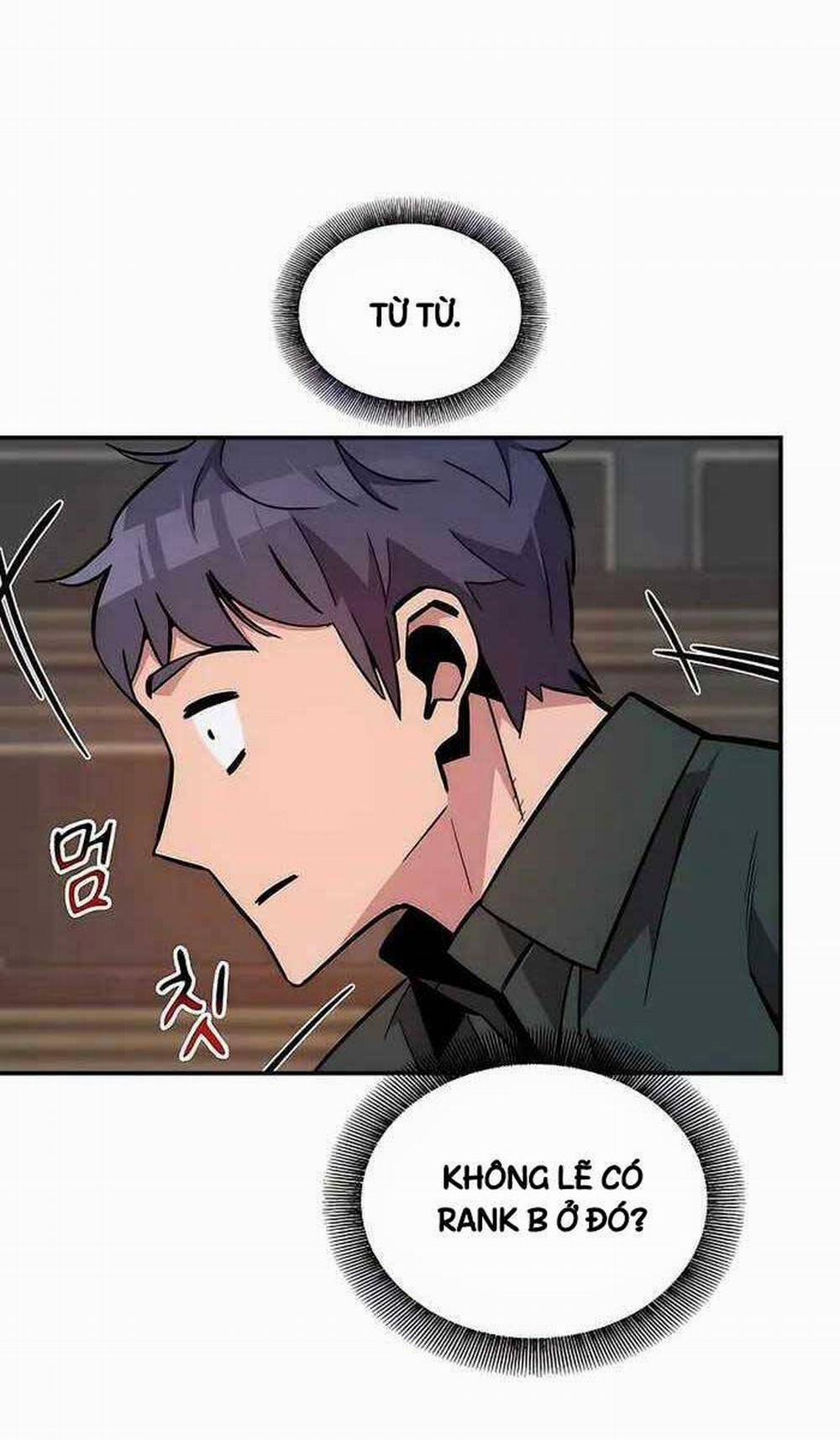 Đi Săn Tự Động Bằng Phân Thân 51 trang 70