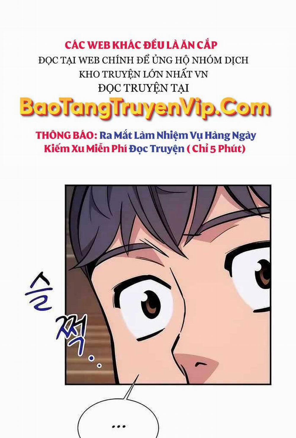 Đi Săn Tự Động Bằng Phân Thân 51 trang 71