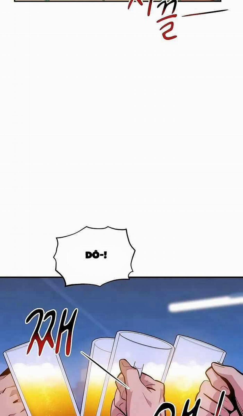 Đi Săn Tự Động Bằng Phân Thân 51 trang 74