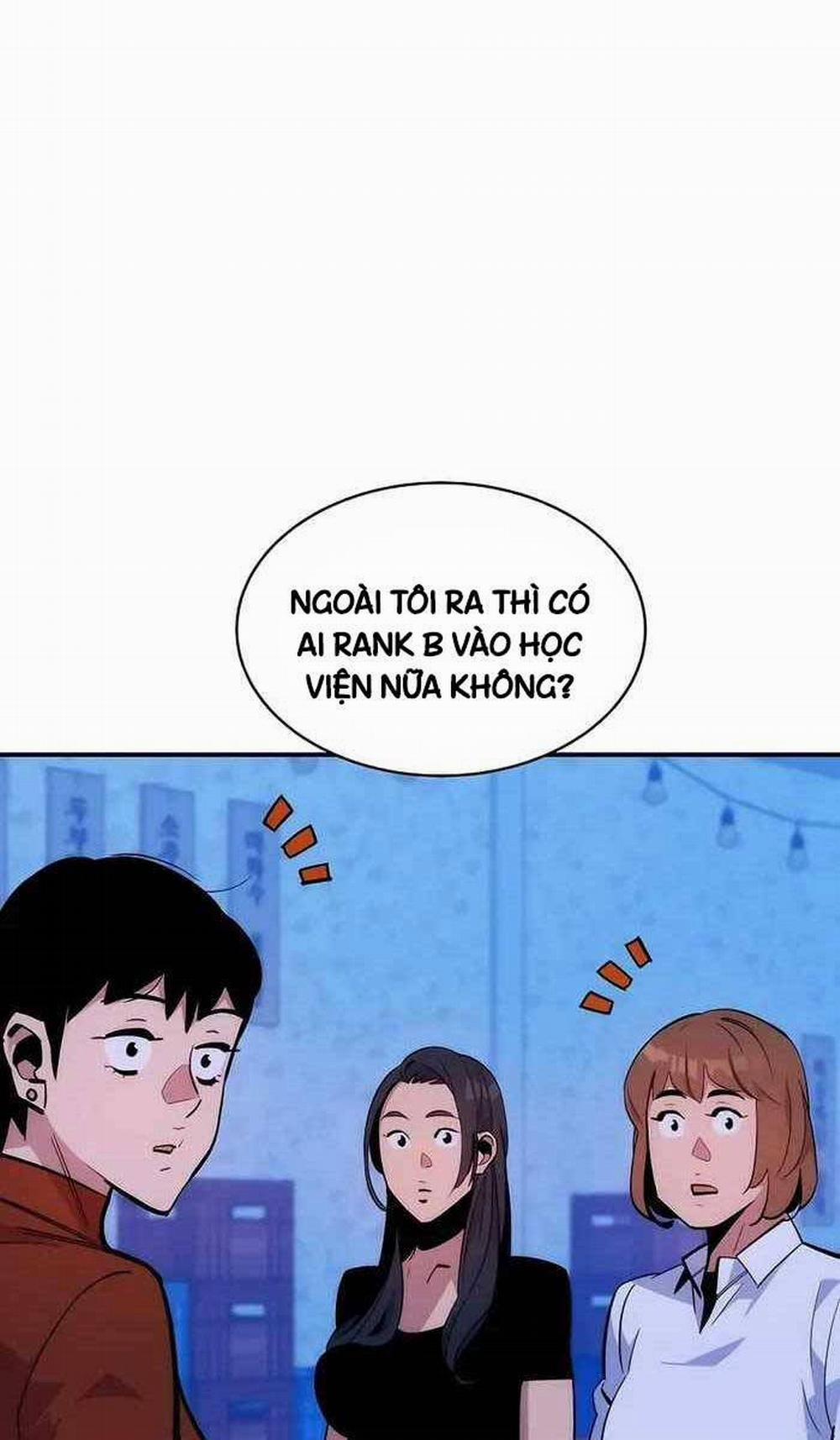 Đi Săn Tự Động Bằng Phân Thân 51 trang 79