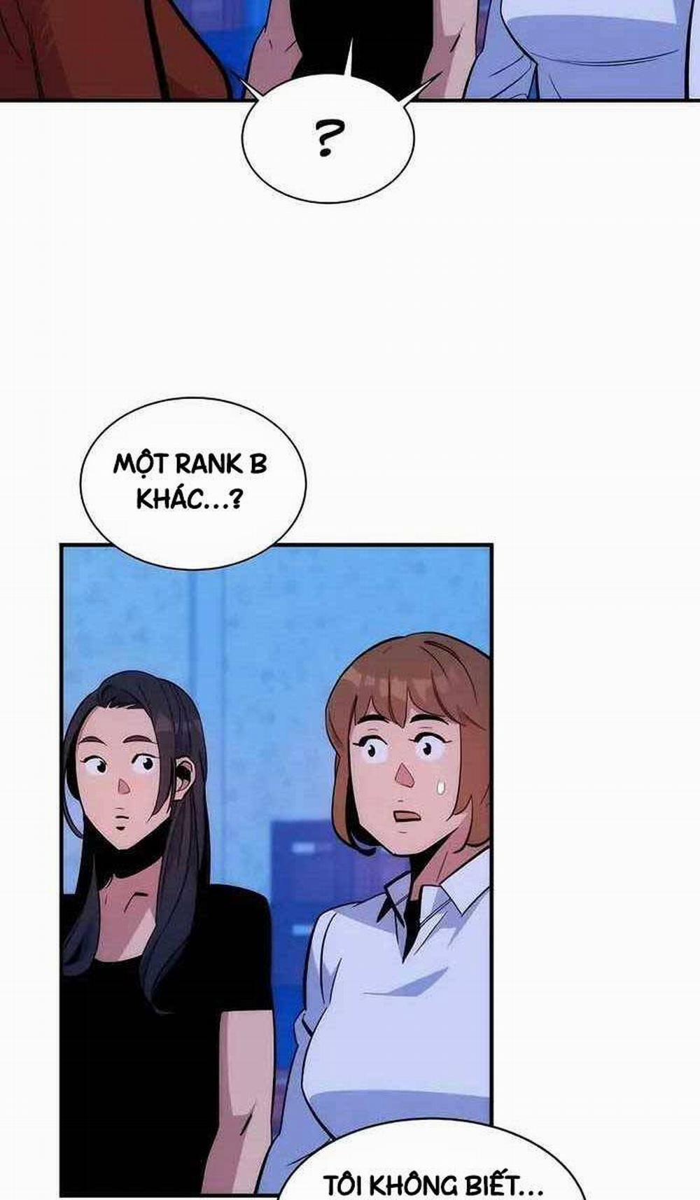 Đi Săn Tự Động Bằng Phân Thân 51 trang 80