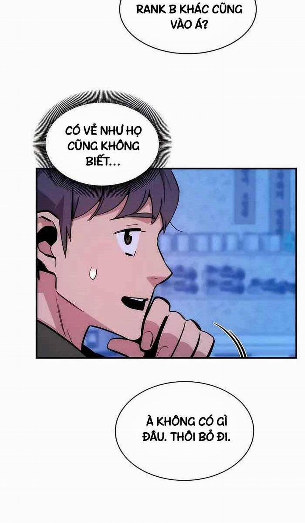 Đi Săn Tự Động Bằng Phân Thân 51 trang 81