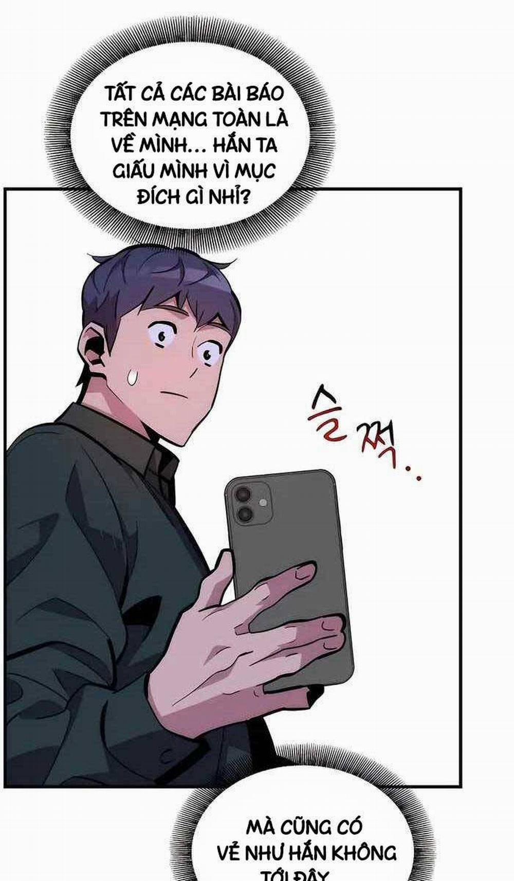 Đi Săn Tự Động Bằng Phân Thân 51 trang 82