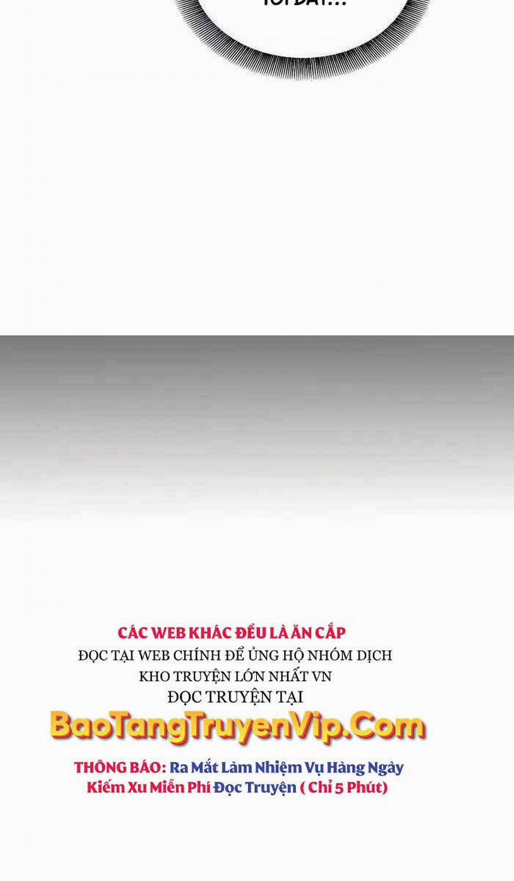 Đi Săn Tự Động Bằng Phân Thân 51 trang 83