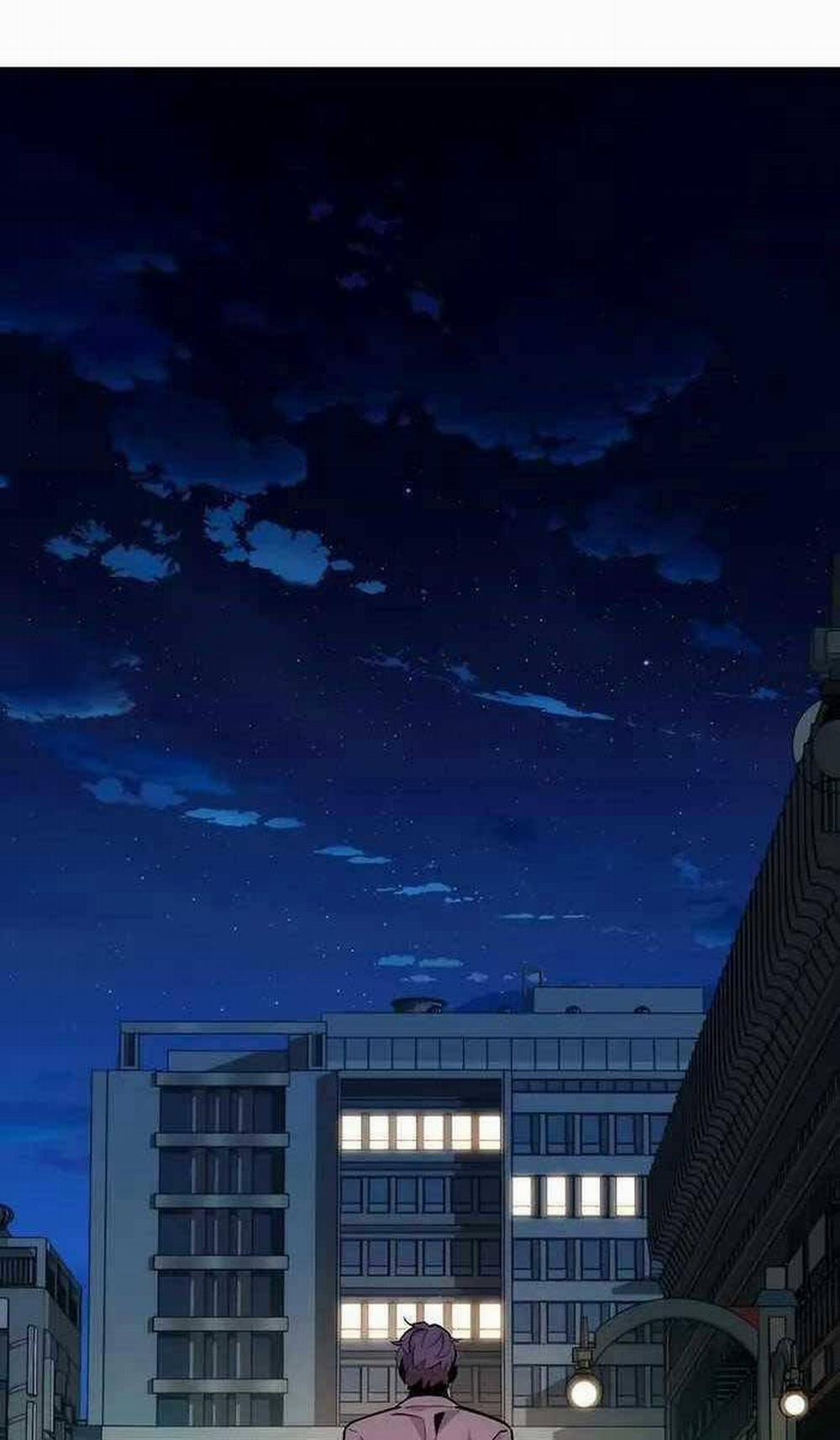 Đi Săn Tự Động Bằng Phân Thân 51 trang 84