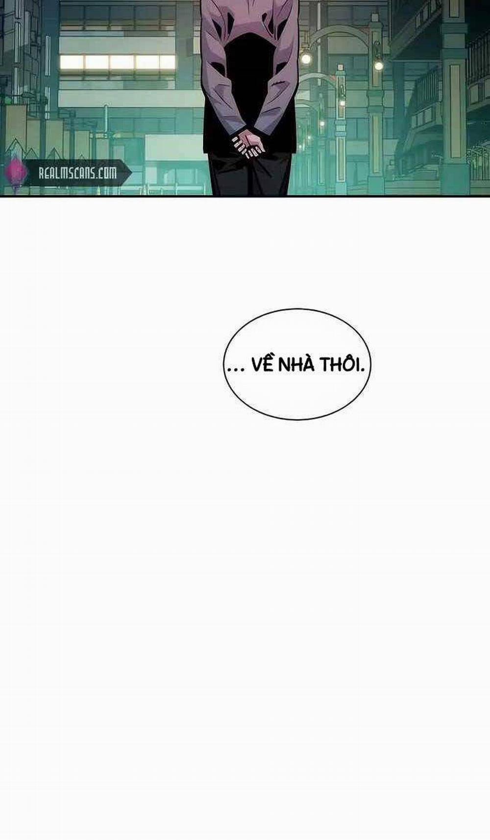 Đi Săn Tự Động Bằng Phân Thân 51 trang 85