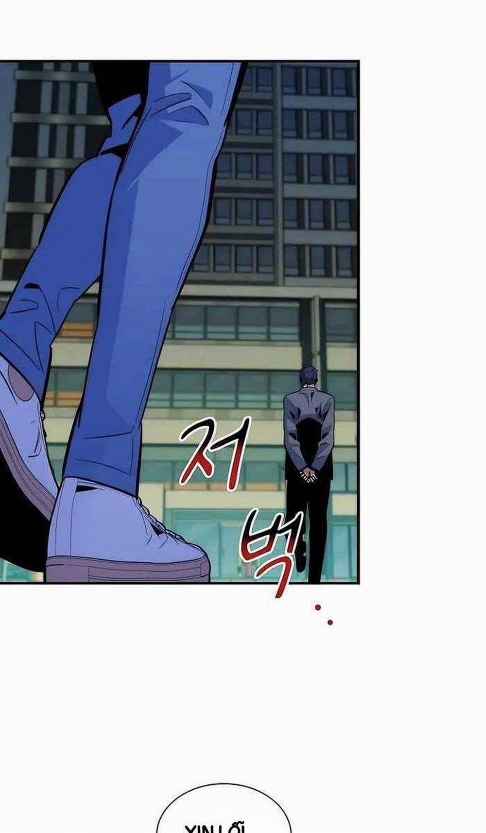 Đi Săn Tự Động Bằng Phân Thân 51 trang 86